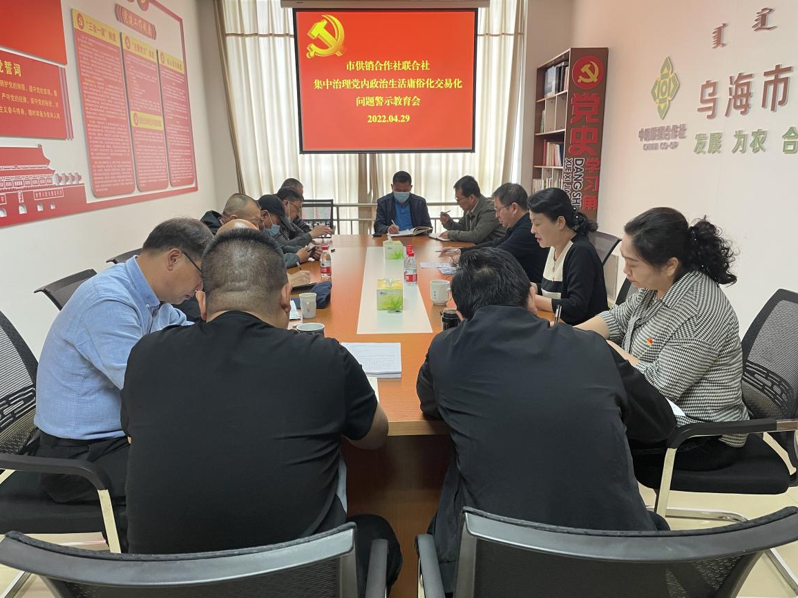 1651204831784266.png 1651204831784266.png