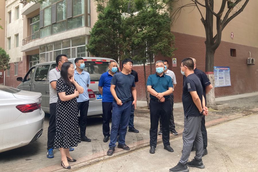 微信图片_20220721170726 微信图片_20220721170726