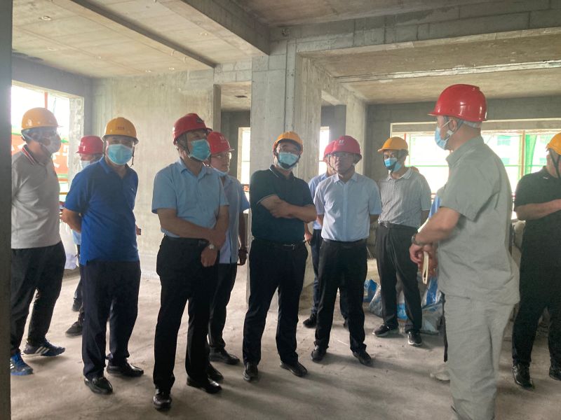 微信图片_20220721170717 微信图片_20220721170717