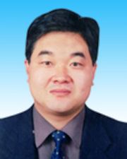 刘昌惠渐变蓝 刘昌惠渐变蓝