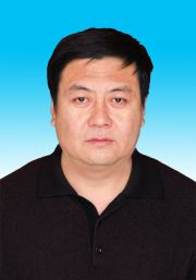 慕志忠1 慕志忠1