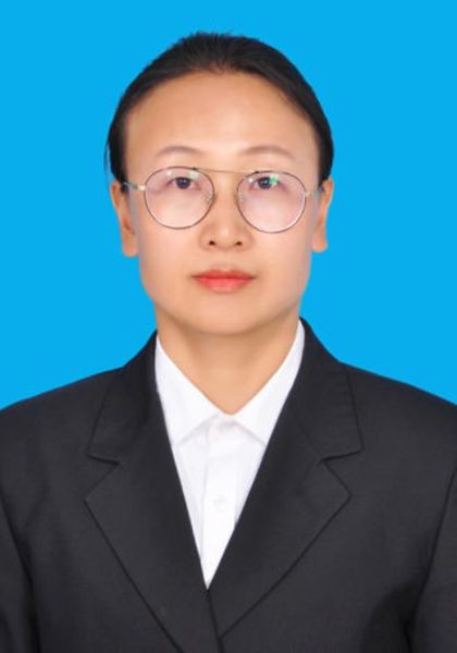 微信图片_20220325113714 微信图片_20220325113714